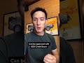 Apple Card Review Who It S Good For