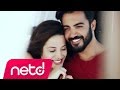 Yusuf Güney Kaptan von netd müzik vo Yusuf Güney Kaptan von netd müzik vo