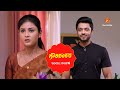 Gowri Shankara Star Suvarna Promo