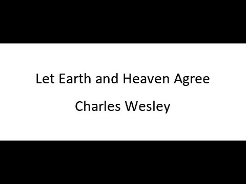 Thumbnail for God Of Unexampled Grace video