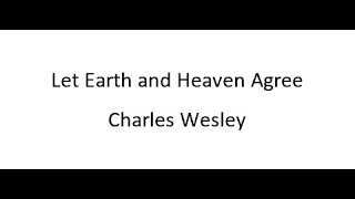 God Of Unexampled Grace