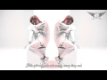 [BFVN Vietsub] BOYFRIEND JeongMin - What ...