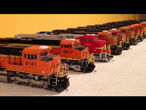 download lagu mp3 mp4 Citirail Locomotive Roster, download lagu Citirail Locomotive Roster gratis, unduh video klip Citirail Locomotive Roster