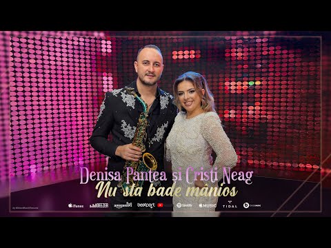 Cristi Neag and 2 more