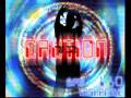 don t bother me - tashannie (caution) piu 
