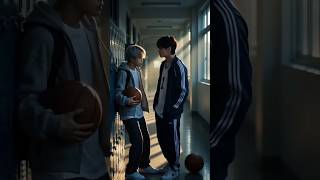 JUNGKOOK & JIMIN (고유한)IA