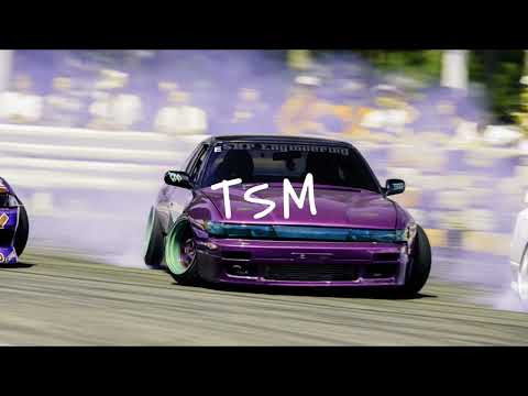 OLDFLOP x REAP3R - BLAST