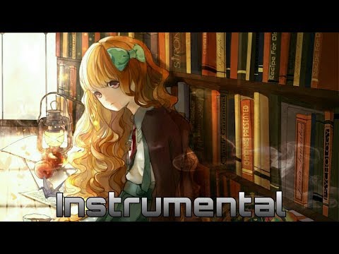 Steampianist - The Scrap Boy (Instrumental version)