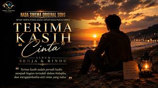 Download lagu Terima Kasih Cinta | Lagu Romantis Indonesia Terbaru | Lagu Cinta Menyentuh Hati | Nada Sinema mp3 Download lagu Terima Kasih Cinta | Lagu Romantis Indonesia Terbaru | Lagu Cinta Menyentuh Hati | Nada Sinema mp3