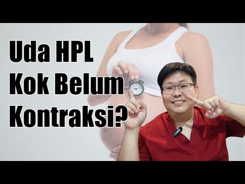 CAUSES OF A BABY BEING BIRTHED LATELY WHEN IT IS PAST THE DUE DATE - ASK A DOCTOR