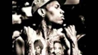 Kid Ink - Hero (Download Link)