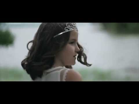 Ellen Thweatt - Your Cinderella [Official Music Video]