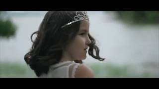 Ellen Thweatt - Your Cinderella [Official Music Video]