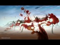 Feel Alexander Popov ft. Tiff Lacey -- Time After ...