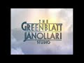 The Greenblatt Janollari Studio Daddy S Girl Productions Paramount Television 2002 4