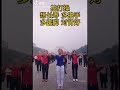 Clapping Exercise For All Round Health