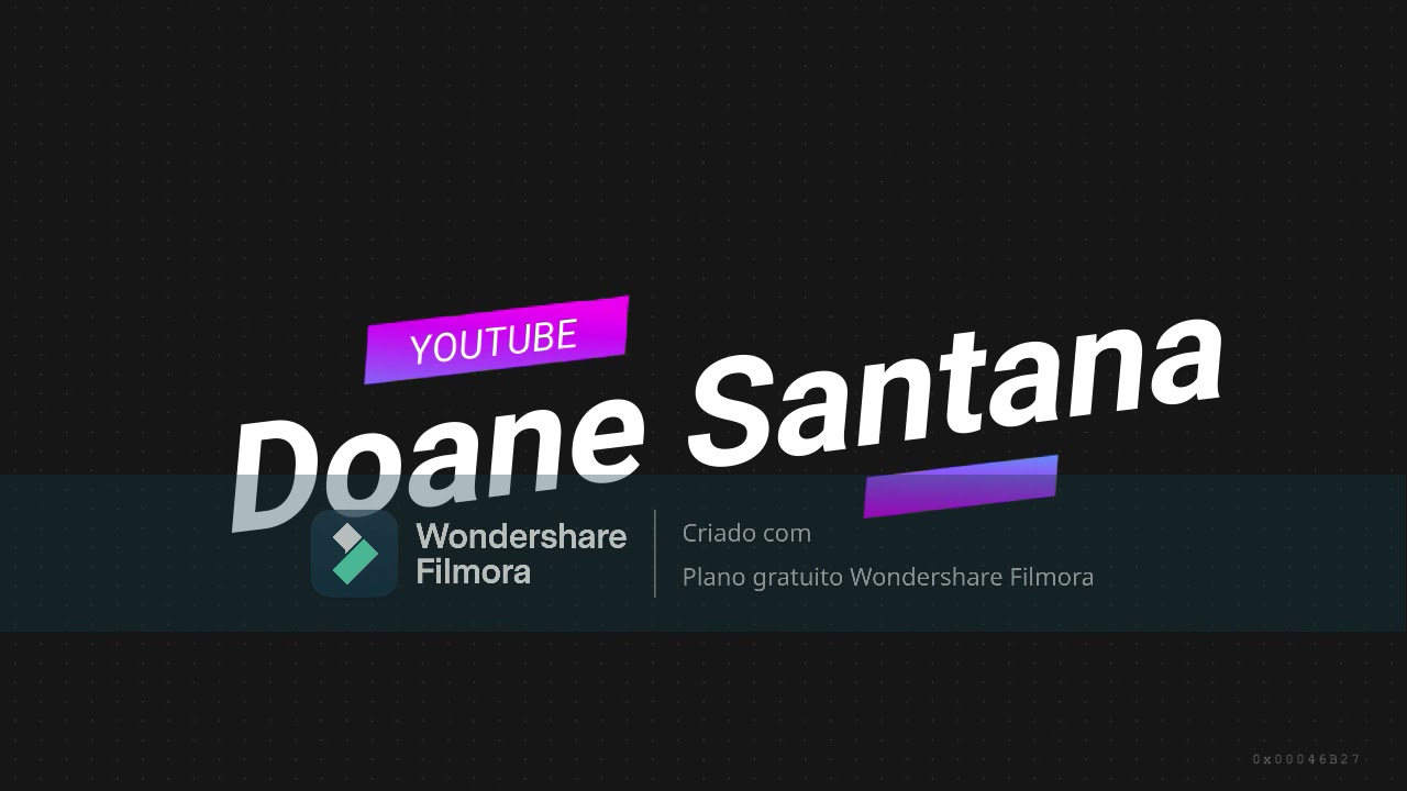 Watch Now Sapato social Jota Pe com tecnologia airbag Sapato social Jota Pe com tecnologia airbag