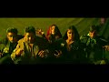 Download best song Bimar Dil by Shabbir Ahmed on Pagalworld