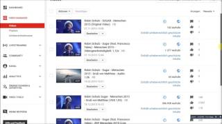 Download lagu Way Down We Go - Kaleo with Lyrics - Gruß von Matthias Lindemann mp3