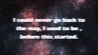 The Ides of March - Silverstein (Lyrics) .