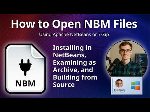 Nbm Viewer