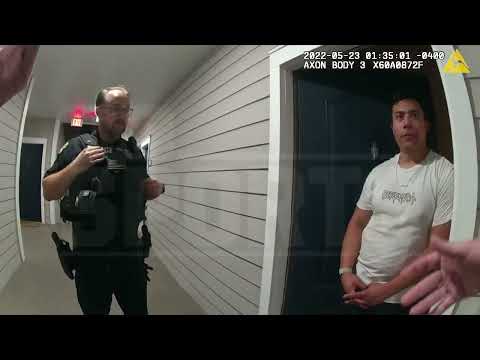 former wwe wrestler best known for being a useful space-filler in a pride month poster gets arrested