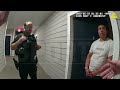 Former Wwe Wrestler Best Known For Being A Useful Space Filler In A Pride Month Poster Gets Arrested