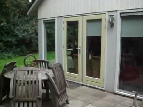 31 de Mus Oudemirdum