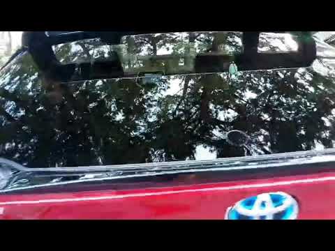 お尻フェチ｜くう ねるのブログ｜当たって砕け散れ！ - みんカラ