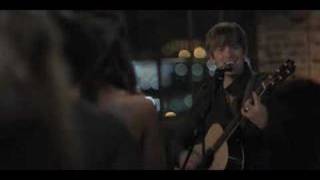 Dave Barnes - Until You (Official Music Video & Lyrics)