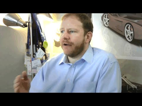 There's a new UI with Creo 1.0 - how much time will it take me to become familiar with it?