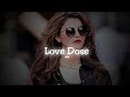 Love Dose [Slowed+Reverb] Yo Yo Honey Singh  | Desi Kalakaar