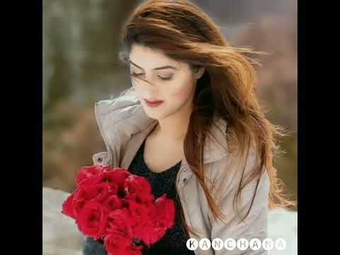 අදයි අමාවක/adai amawaka