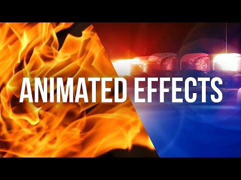 download lagu mp3 mp4 Movie Effects Light, download lagu Movie Effects Light gratis, unduh video klip Movie Effects Light