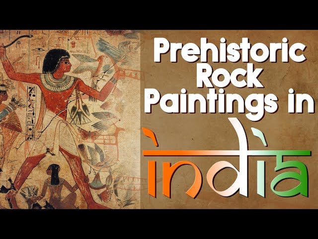 Video Pronunciation of Paleolithic in English