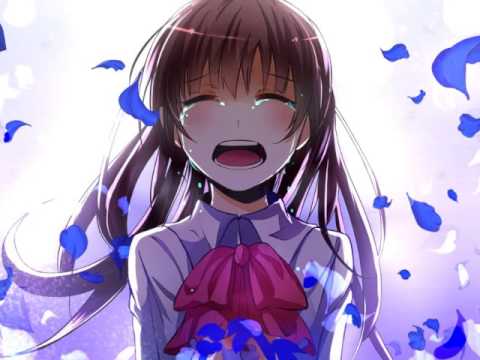 Ib -Title Theme-[Orchestral Version]