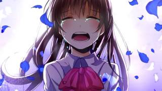 Download lagu Ib -Title Theme-[Orchestral Version] mp3
