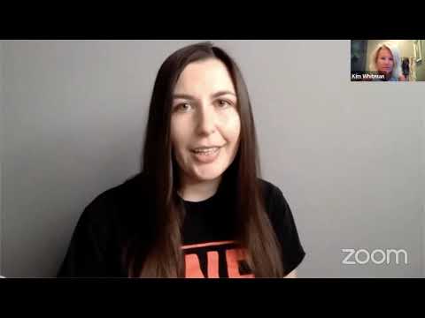 02-02-2021 Birmingham Board of Education Study Session