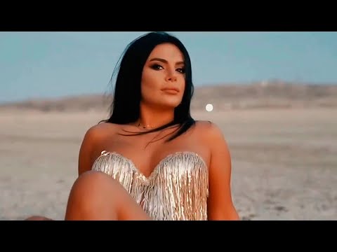 ☪Best Arabic Music  - Amazing Oriental Deep Music (music video)