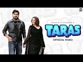 Taras Nadha Virender Ft Himanshi Khurana Gurlej Akhtar New Song Sabba New Song Latest Songs