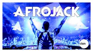 Download lagu AFROJACK MIX 2022 - Best Songs & Remixes Of All Time mp3 Download lagu AFROJACK MIX 2022 - Best Songs & Remixes Of All Time mp3