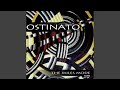 Point Out excerpt (Live)