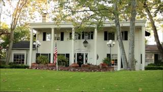 Marilyn Jurman-This too shall pass