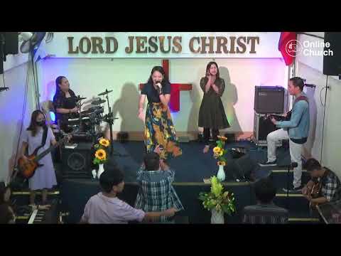 TAYO NA SAMA-SAMA + TODO BIGAY | RGGGHC MAIN