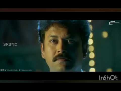 yaare akka bangalore kayolu navaskti vebava kannada movie songs