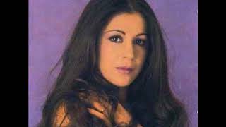 Isabel Pantoja - Pasó tu tiempo