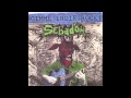 Sebadoh - Gimme Indie Rock (1991)