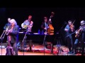 Ricky Skaggs, Shady Grove