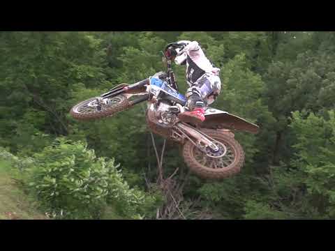 Whip It Wednesday ft. Jake Loberg