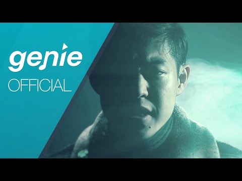 화나 FANA - POWER Official M/V